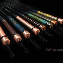 Les Triplettes de Hellville